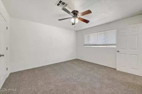 Other - 720 E Broadway Ln, Tempe, AZ 85282 photo 5 of 8