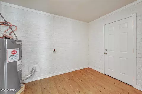 Other - 720 E Broadway Ln, Tempe, AZ 85282 photo 7 of 8