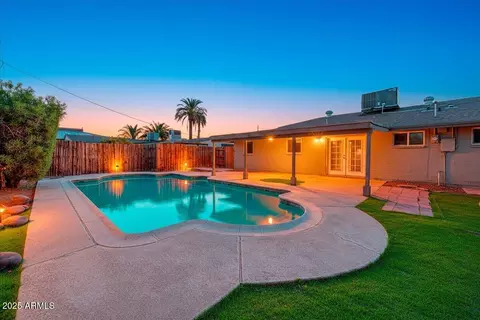 720 E Broadway Ln, Tempe, AZ 85282