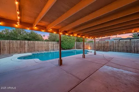 Other - 720 E Broadway Ln, Tempe, AZ 85282 photo 1 of 8