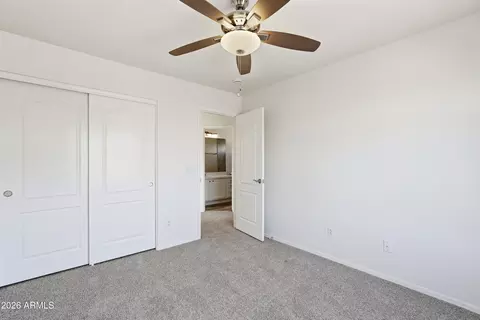 Other - 891 E Sherri Dr, Gilbert, AZ 85296 photo 4 of 7