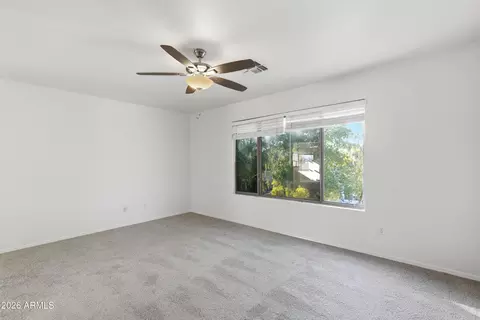 Other - 891 E Sherri Dr, Gilbert, AZ 85296 photo 3 of 7