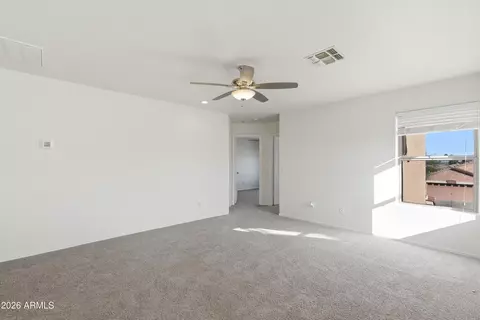 Other - 891 E Sherri Dr, Gilbert, AZ 85296 photo 7 of 7