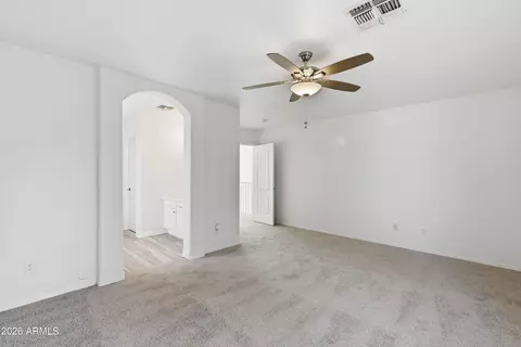 Other - 891 E Sherri Dr, Gilbert, AZ 85296 photo 2 of 7