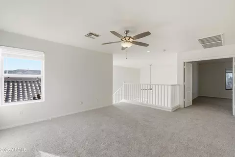 Other - 891 E Sherri Dr, Gilbert, AZ 85296 photo 6 of 7