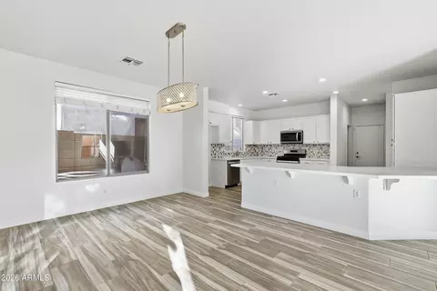 Other - 891 E Sherri Dr, Gilbert, AZ 85296 photo 1 of 7