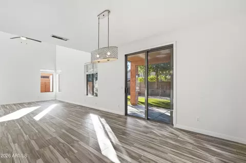 Living - 891 E Sherri Dr, Gilbert, AZ 85296 photo 4 of 4
