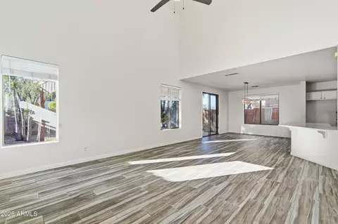 Living - 891 E Sherri Dr, Gilbert, AZ 85296 photo 1 of 4