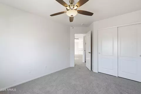 Other - 891 E Sherri Dr, Gilbert, AZ 85296 photo 5 of 7