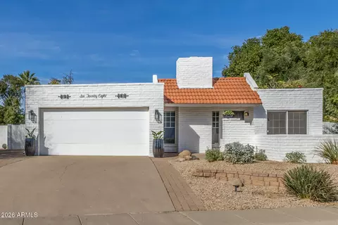 628 E Boca Raton Rd, Phoenix, AZ 85022