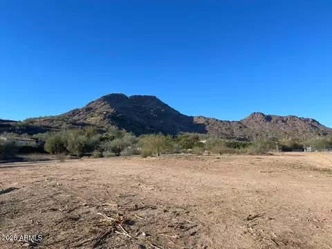 6123 E Ironwood Dr #11, Paradise Valley, AZ 85253