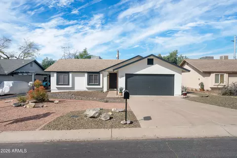 11016 N 15th St, Phoenix, AZ 85020