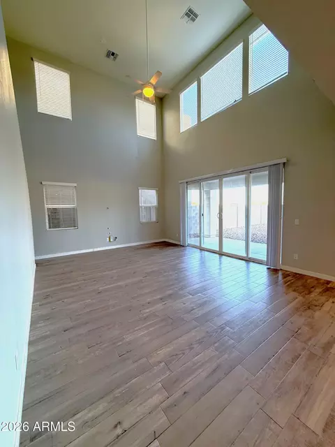 Living - 7331 S 23rd Dr, Phoenix, AZ 85041 photo 2 of 2
