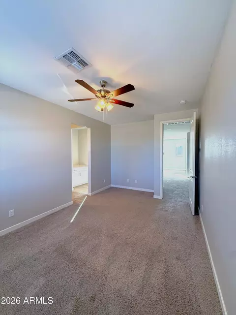 Other - 7331 S 23rd Dr, Phoenix, AZ 85041 photo 7 of 8