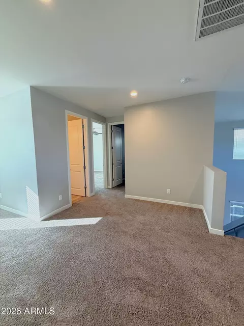 Entry Way - 7331 S 23rd Dr, Phoenix, AZ 85041 photo 3 of 3