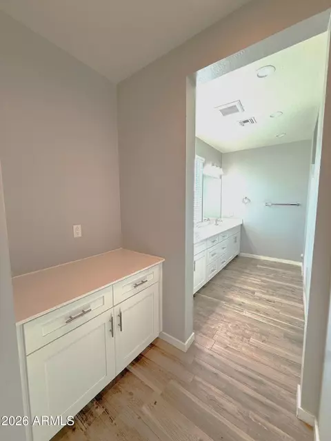 Other - 7331 S 23rd Dr, Phoenix, AZ 85041 photo 8 of 8