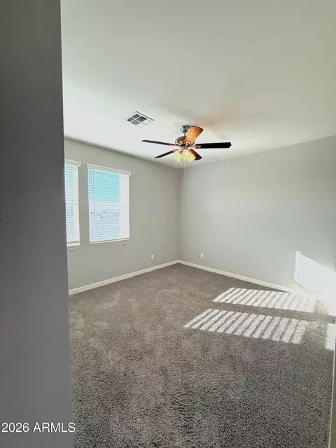 Other - 7331 S 23rd Dr, Phoenix, AZ 85041 photo 4 of 8