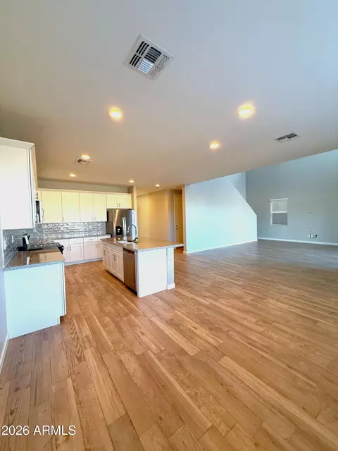 Kitchen - 7331 S 23rd Dr, Phoenix, AZ 85041 photo 2 of 2