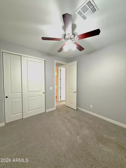 Other - 7331 S 23rd Dr, Phoenix, AZ 85041 photo 6 of 8
