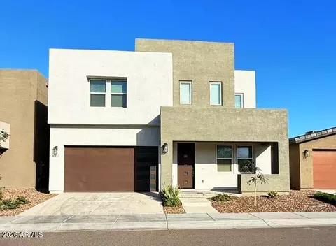 7331 S 23rd Dr, Phoenix, AZ 85041