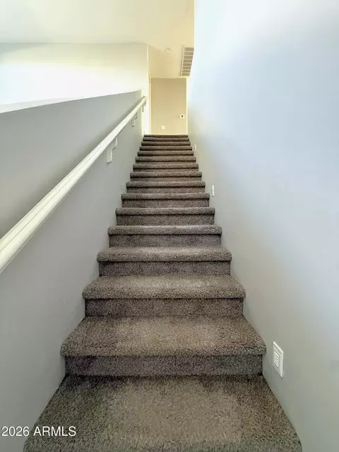 Entry Way - 7331 S 23rd Dr, Phoenix, AZ 85041 photo 2 of 3