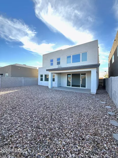 Exterior - 7331 S 23rd Dr, Phoenix, AZ 85041 photo 2 of 2