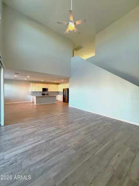 Living - 7331 S 23rd Dr, Phoenix, AZ 85041 photo 1 of 2