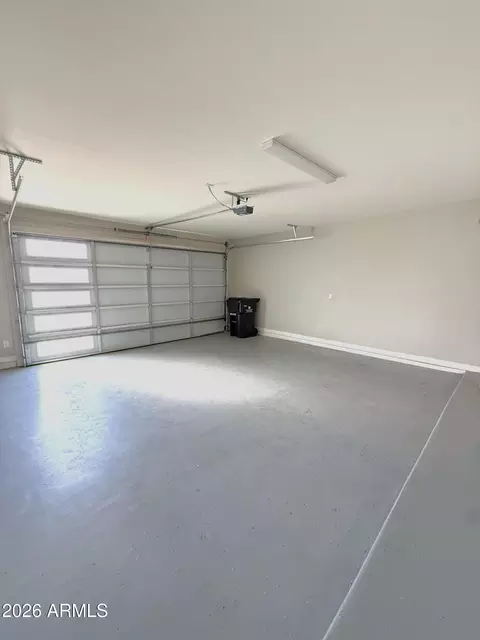 Other - 7331 S 23rd Dr, Phoenix, AZ 85041 photo 2 of 8