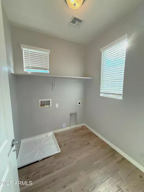 Other - 7331 S 23rd Dr, Phoenix, AZ 85041 photo 3 of 8