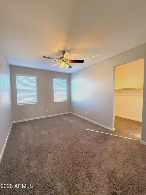 Bedroom - 7331 S 23rd Dr, Phoenix, AZ 85041 photo 1 of 1