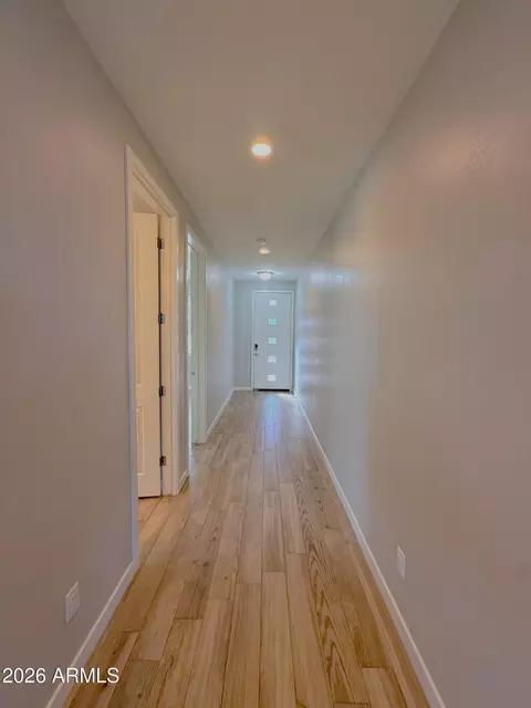 Entry Way - 7331 S 23rd Dr, Phoenix, AZ 85041 photo 1 of 3