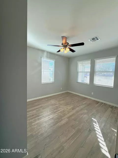 Other - 7331 S 23rd Dr, Phoenix, AZ 85041 photo 1 of 8