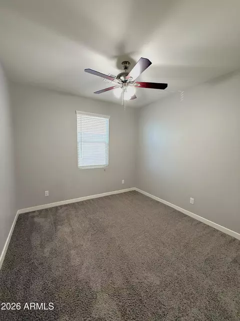 Other - 7331 S 23rd Dr, Phoenix, AZ 85041 photo 5 of 8