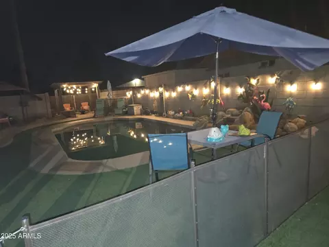 4804 S Elm St, Tempe, AZ 85282