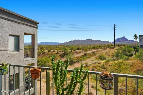 10401 N Saguaro Blvd #320, Fountain Hills, AZ 85268