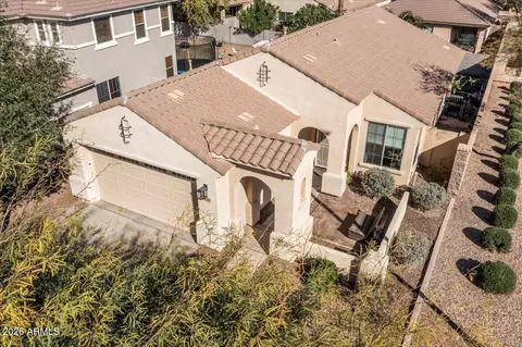 Other - 4516 E Santa Fe Ln, Gilbert, AZ 85297 photo 8 of 10