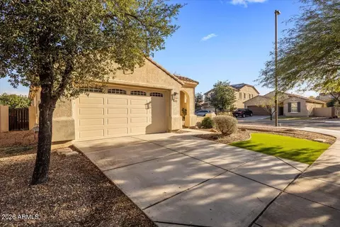 Other - 4516 E Santa Fe Ln, Gilbert, AZ 85297 photo 2 of 10