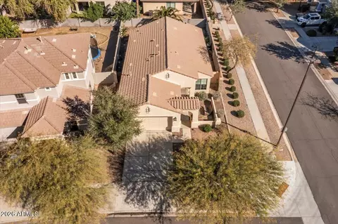Other - 4516 E Santa Fe Ln, Gilbert, AZ 85297 photo 9 of 10