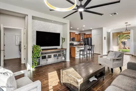 Other - 4516 E Santa Fe Ln, Gilbert, AZ 85297 photo 4 of 10