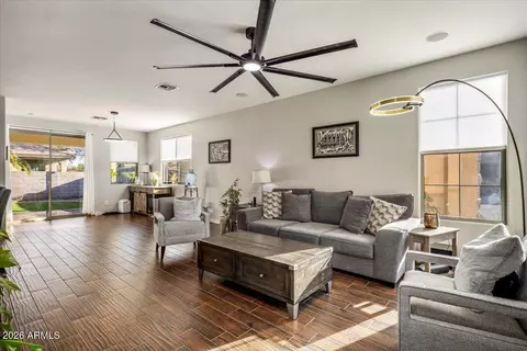 Other - 4516 E Santa Fe Ln, Gilbert, AZ 85297 photo 3 of 10