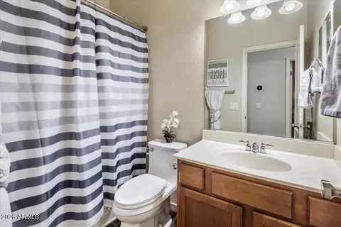 Bath - 4516 E Santa Fe Ln, Gilbert, AZ 85297 photo 1 of 2