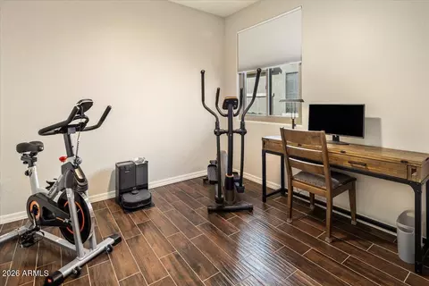 Other - 4516 E Santa Fe Ln, Gilbert, AZ 85297 photo 6 of 10