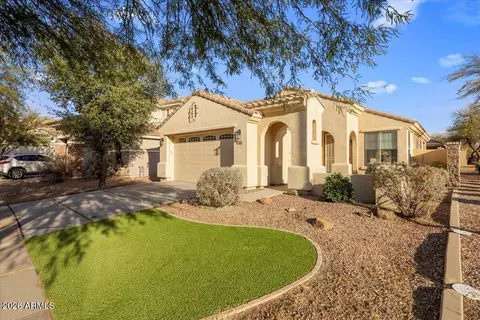Other - 4516 E Santa Fe Ln, Gilbert, AZ 85297 photo 10 of 10
