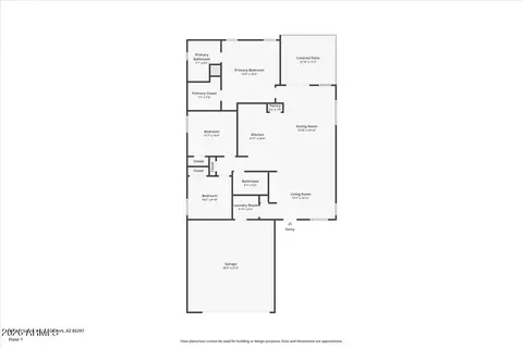 Other - 4516 E Santa Fe Ln, Gilbert, AZ 85297 photo 1 of 10