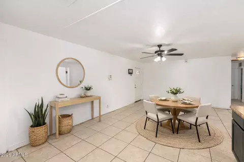 3049 N 53rd Dr, Phoenix, AZ 85031