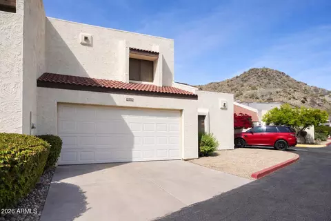 9814 N 5th St, Phoenix, AZ 85020