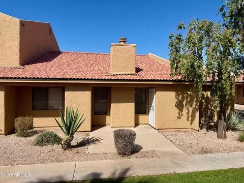 3511 E Baseline Rd #1126, Phoenix, AZ 85042