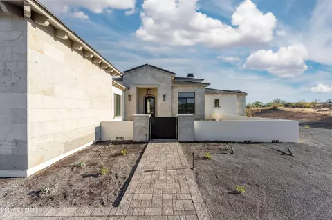 34018 N 7th St, Phoenix, AZ 85085
