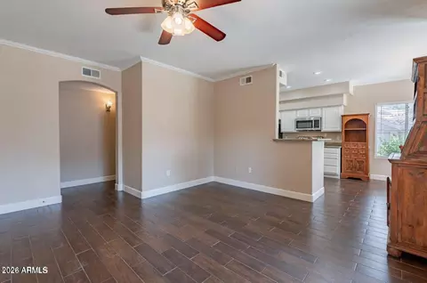 5335 E Shea Blvd #1042, Scottsdale, AZ 85254