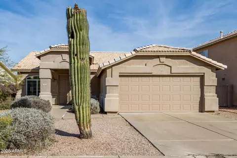 13766 W Cambridge Ave, Goodyear, AZ 85395